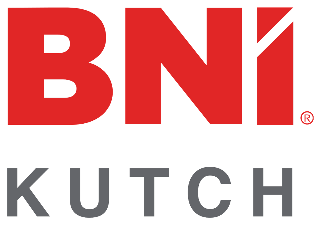 BNI Kutch