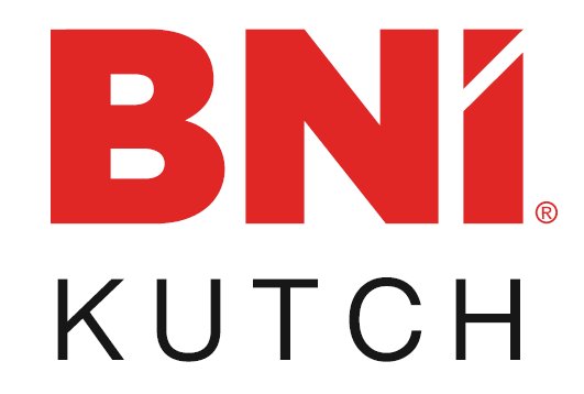 BNI Kutch Logo